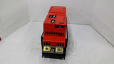 SEW Eurodrive MCS41A0110-5A3-4-00 Servo Drive