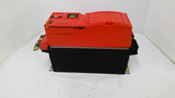 SEW Eurodrive MCS41A0110-5A3-4-00 Servo Drive