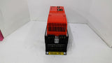SEW Eurodrive MCS41A0110-5A3-4-00 Servo Drive