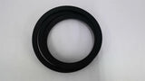 Optibelt-SK Belt SPB 1850 Lw