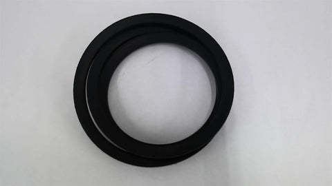 Optibelt-SK Belt SPB 1850 Lw