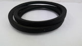 Optibelt-SK Belt SPB 1850 Lw