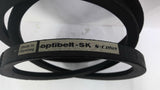 Optibelt-SK Belt SPB 1850 Lw