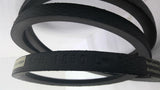 Optibelt-SK Belt SPB 1850 Lw