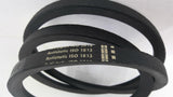 Optibelt-SK Belt SPB 1850 Lw