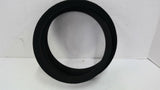 Optibelt-SK Belt SPB 1850 Lw