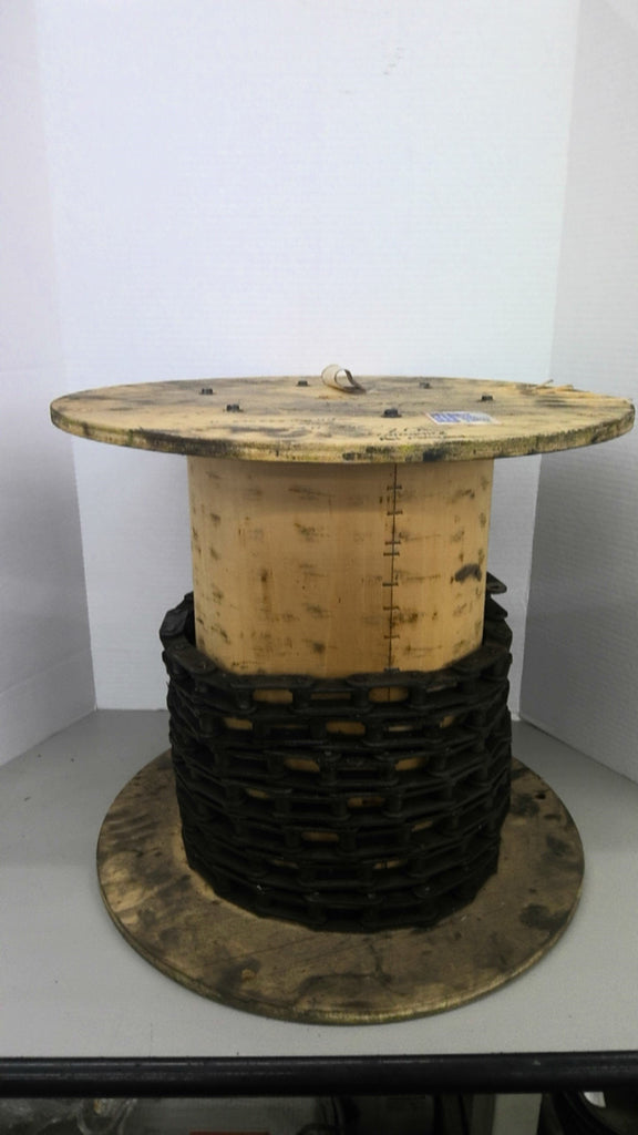 Morse C2080H Roller Chain 20'