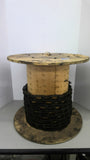 Morse C2080H Roller Chain 20'