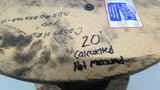Morse C2080H Roller Chain 20'