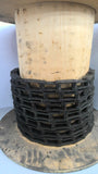 Morse C2080H Roller Chain 20'