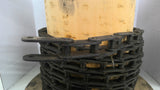 Morse C2080H Roller Chain 20'