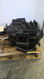 Renold 6956 TS956 Chain with AK 24 Attachment with 17-4 Pins and Barrels 10 FT