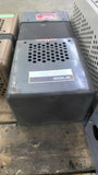 Sola Electric 23-25-210 Voltage Transformer 130x175 235x190-260 1000 VA