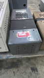 Sola Electric 23-25-210 Voltage Transformer 130x175 235x190-260 1000 VA