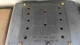 Sola Electric 23-25-210 Voltage Transformer 130x175 235x190-260 1000 VA
