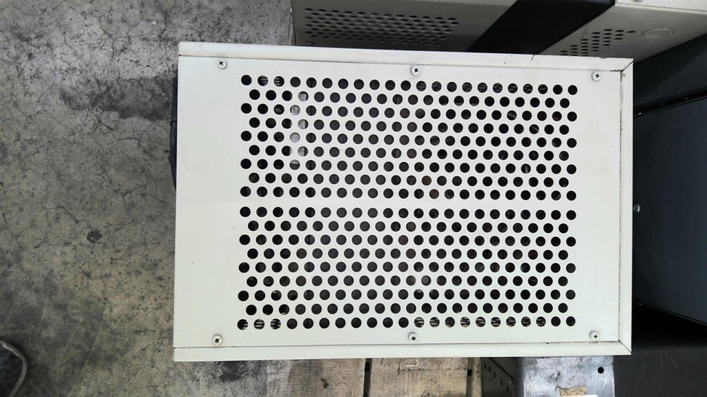 Sola 63-13-220-06 Mini/Micro Computer Regulator