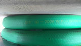 W.P.-GP/Oxygen Green Hose 3/4" ID 190 Ft