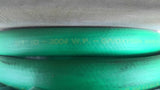 W.P.-GP/Oxygen Green Hose 3/4" ID 190 Ft