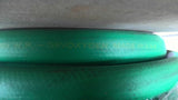 W.P.-GP/Oxygen Green Hose 3/4" ID 190 Ft