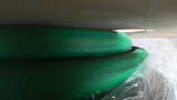 W.P.-GP/Oxygen Green Hose 3/4" ID 190 Ft