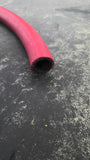 Gates Plant Master 3/4" ID 250 Psi Red Adapter Flex 180 FT