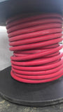 Gates Plant Master 3/4" ID 250 Psi Red Adapter Flex 180 FT