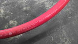 Gates Plant Master 3/4" ID 250 Psi Red Adapter Flex 180 FT