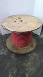 Thermoid Maxecon/GP Non-Conductive 3/4" I.D. 300 Psi