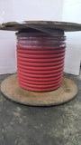 Thermoid Maxecon/GP Non-Conductive 3/4" I.D. 300 Psi