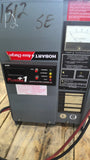 Hobart 38OA1-12 Accu-Charger 24 VDC 75 Amps
