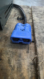 Hobart 38OA1-12 Accu-Charger 24 VDC 75 Amps