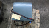 Hobart 38OA1-12 Accu-Charger 24 VDC 75 Amps