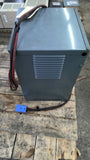 Hobart 38OA1-12 Accu-Charger 24 VDC 75 Amps