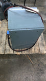 Hobart 38OA1-12 Accu-Charger 24 VDC 75 Amps