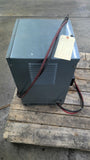 Hobart 38OA1-12 Accu-Charger 24 VDC 75 Amps