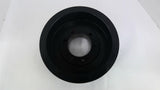 Maurey 65V11.3-E Pulley 6 Groove 11" OD uses E bushing