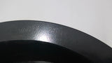 Maurey 65V11.3-E Pulley 6 Groove 11" OD uses E bushing