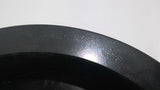 Maurey 65V11.3-E Pulley 6 Groove 11" OD uses E bushing