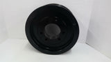 Maurey 65V11.3-E Pulley 6 Groove 11" OD uses E bushing