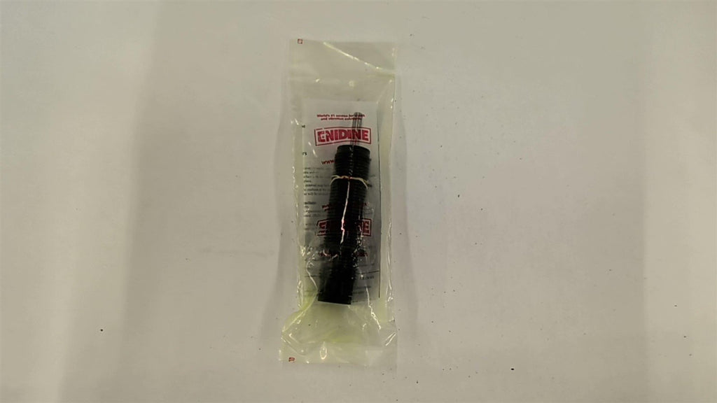 Enidine ECO OEM 1.0 Shock Absorber