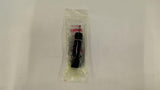 Enidine ECO OEM 1.0 Shock Absorber