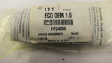 Enidine ECO OEM 1.0 Shock Absorber