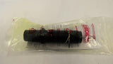 Enidine ECO OEM 1.0 Shock Absorber