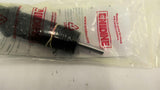 Enidine ECO OEM 1.0 Shock Absorber