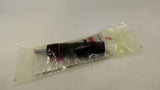 Enidine ECO OEM 1.0 Shock Absorber