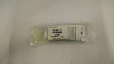 Enidine ECO OEM 1.0 Shock Absorber