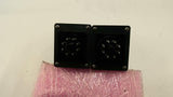 CET TE-d Electronic Timer 110 Volts