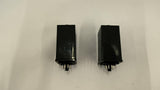 CET TE-d Electronic Timer 110 Volts