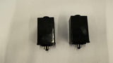 CET TE-d Electronic Timer 110 Volts