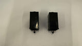CET TE-d Electronic Timer 110 Volts